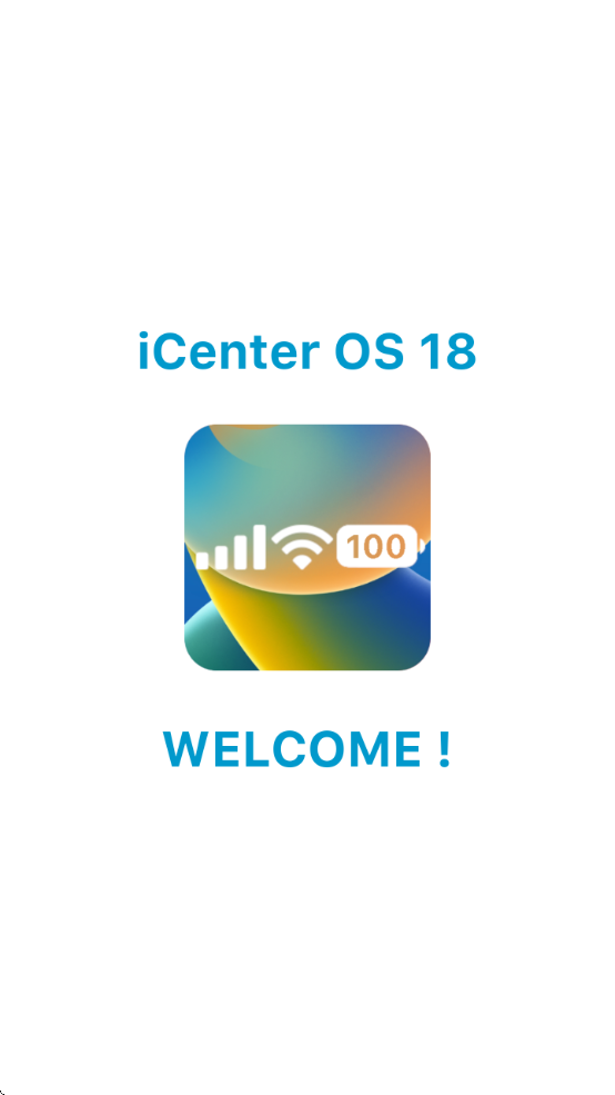 iOS״̬app(X-Status)v4.2 ׿