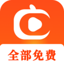Ѿÿ°汾v1.0.0_xm ׿