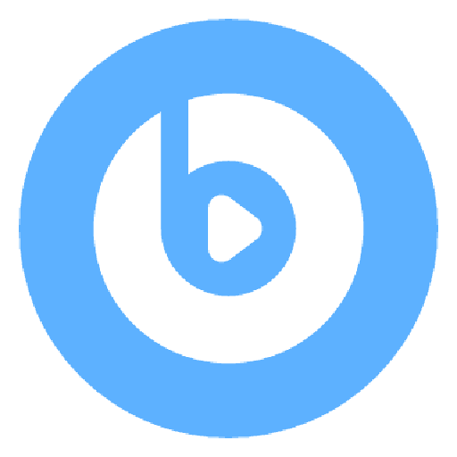 ӰӴȫapp°汾v1.0.0 ׿