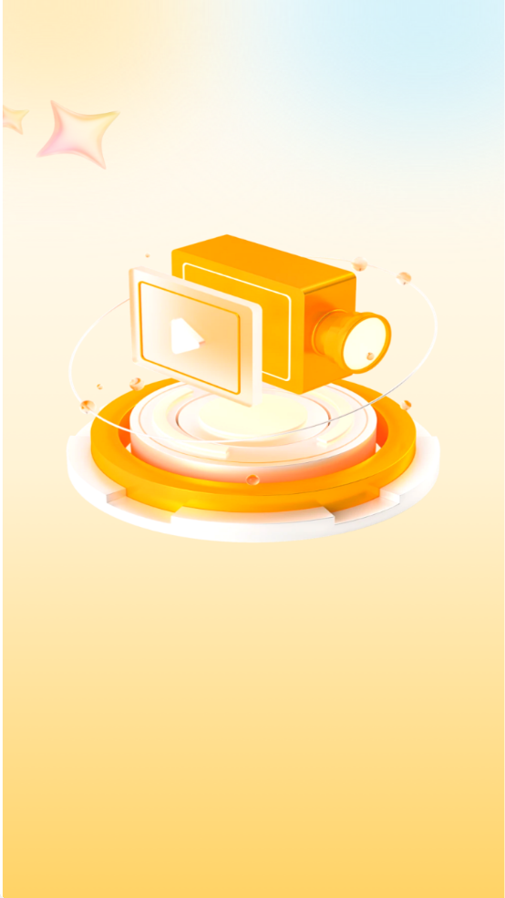 ӰӴȫapp°汾v1.0.0 ׿