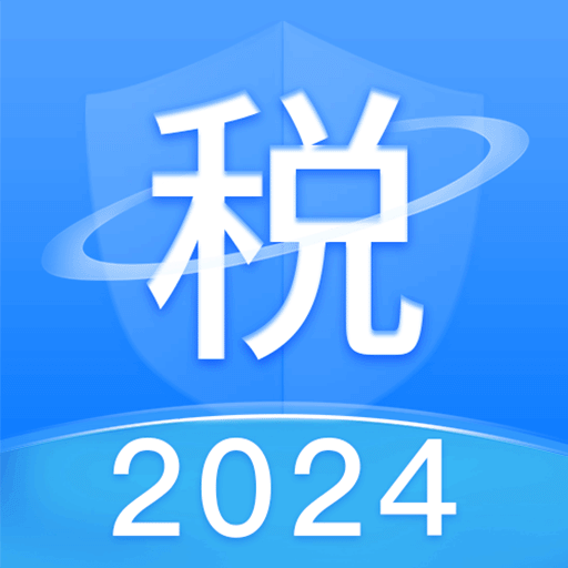 ˰˰ѯ°汾v3.4.6 ׿