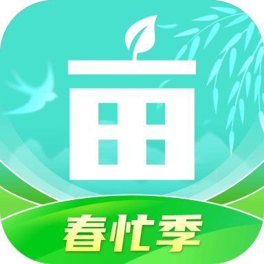 һĶذװv6.62.60 ׿