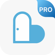ǣpro°汾v2.8.29 ׿