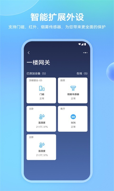 ǣpro°汾v2.8.29 ׿