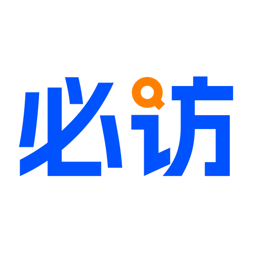 طС˵°汾v2.5.3 ׿