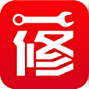 һ޴ʦ޸v1.95.00 ׿