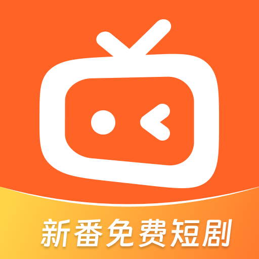 ·Ѷ̾°汾v1.0.0 ٷ