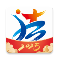 ӷ°汾v1.0.14 ׿