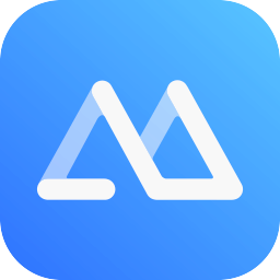Ͷذ׿appv1.8.22.1 ׿