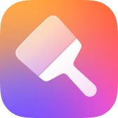 С̵ֽذװ°汾v7.1.5.0 ׿