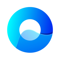 app°v1.12.0 ٷ