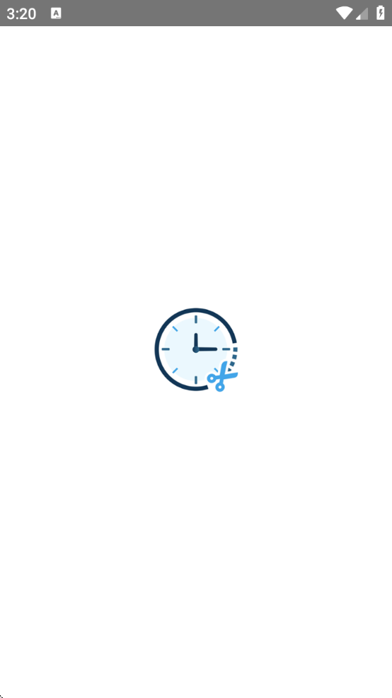 TimeCut°汾v2.6.0 ٷ