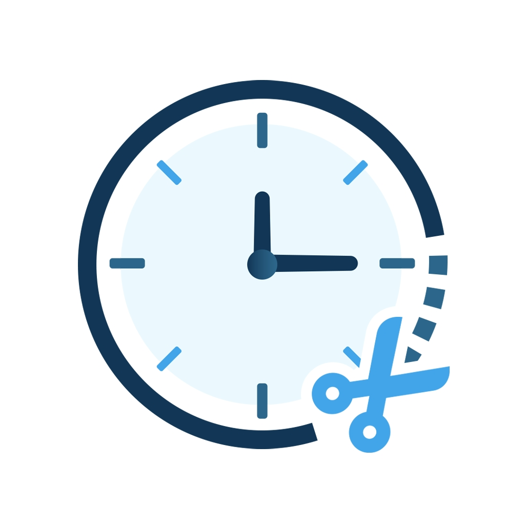 TimeCut°汾v2.6.0 ٷ