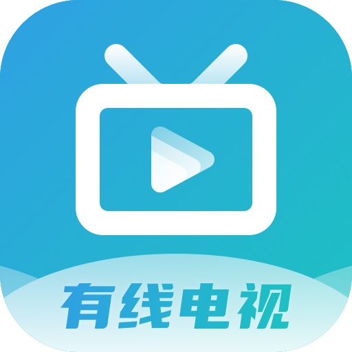 ֱtvv1.0 ׿