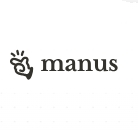 Manusapp°汾v1.0.0 ׿