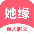 Եapp°v2.9.0.0 ٷ