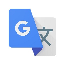 GoogleTranslateعٷ()9.2.66.724403493.2-release