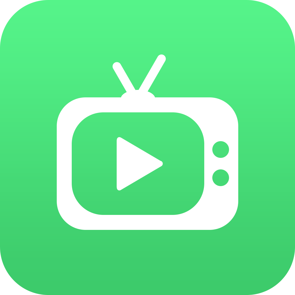 TV°汾v1.0.0 ׿