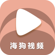ƵappذװѰv1.0.0 ׿