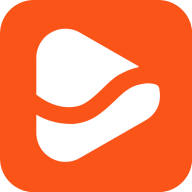 Uapp°汾v1.8.3.0.3 ׿