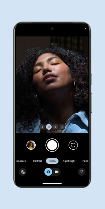 GoogleCamera.apk()