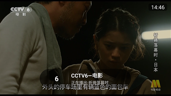 Сȫͨtv