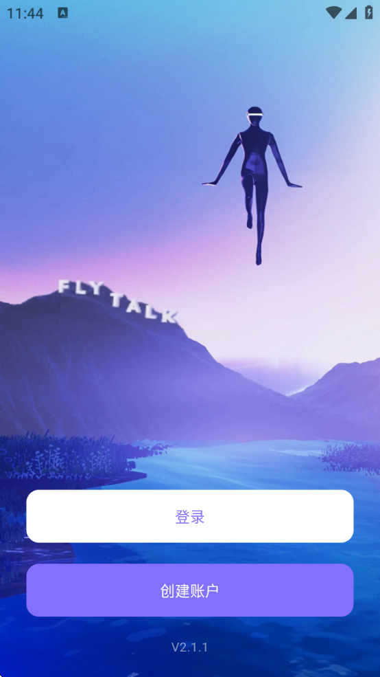 Flytalk׿