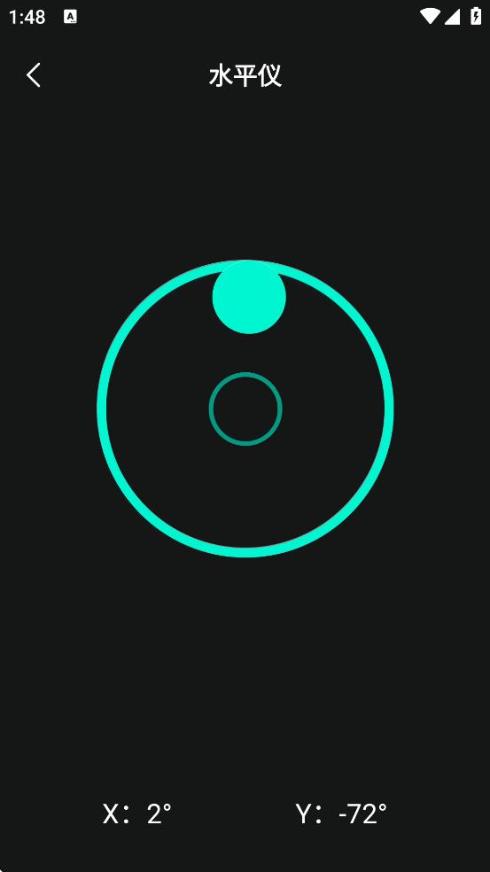 WiFiԿ°汾