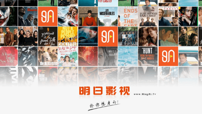 Ӱtvapp
