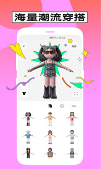 appٷ(7)