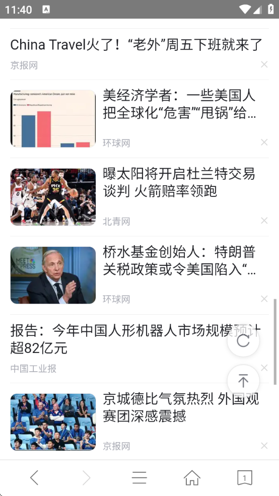 °汾
