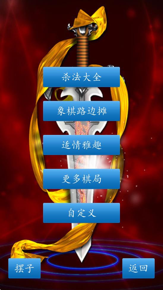 йĴ°汾