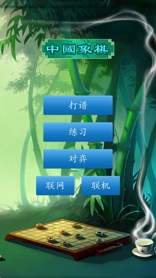 йĴ°汾