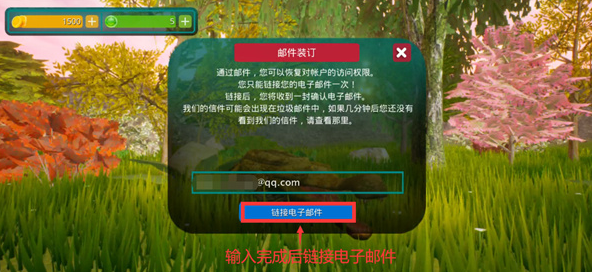 ֮