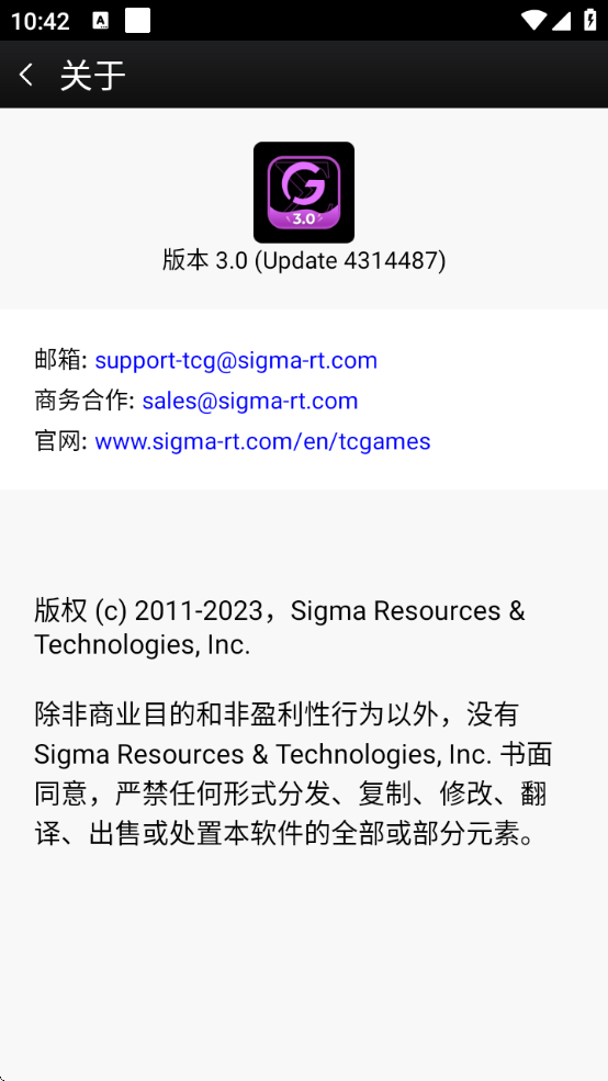 tcgamesѰ