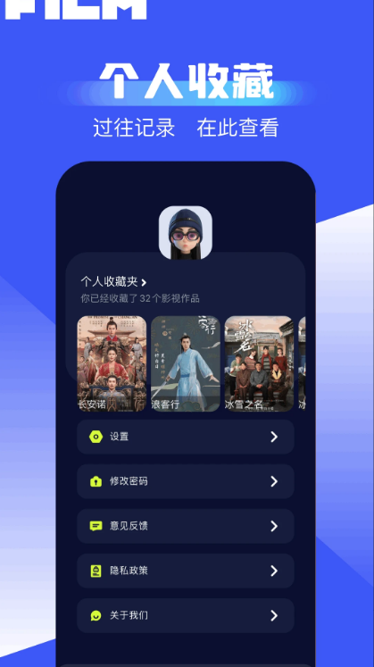 ֮糡°
