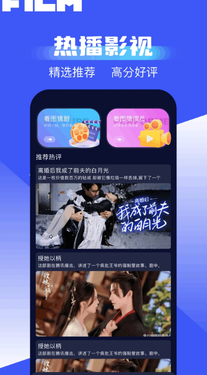 ֮糡°