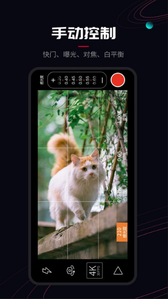 Prרҵappذװ