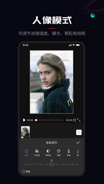 Prרҵappذװ