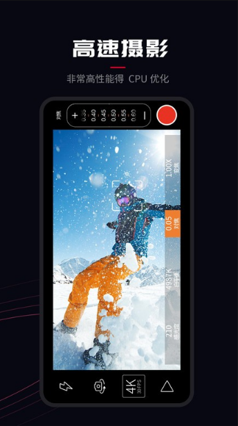 Prרҵappذװ