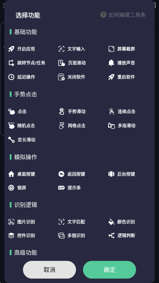 Сappٷذװ°汾