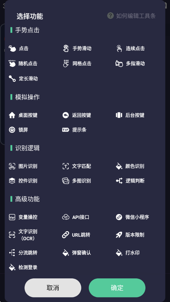 Сappٷذװ°汾