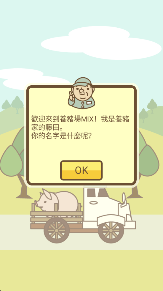 ذװ°汾