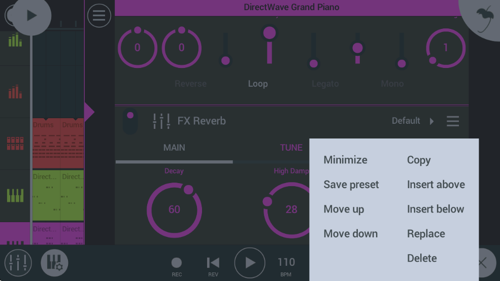 FLStudioMobileֻذ׿