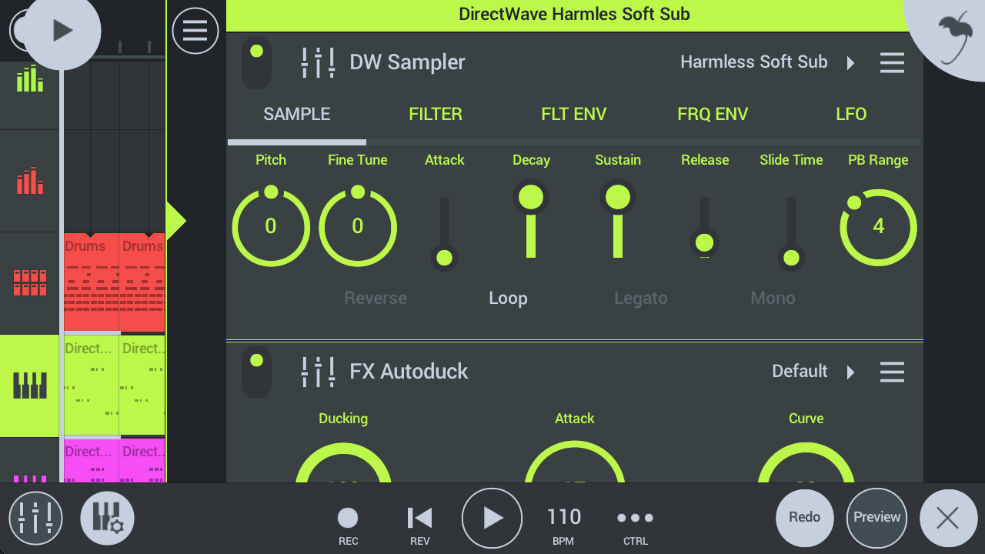 FLStudioMobileֻذ׿