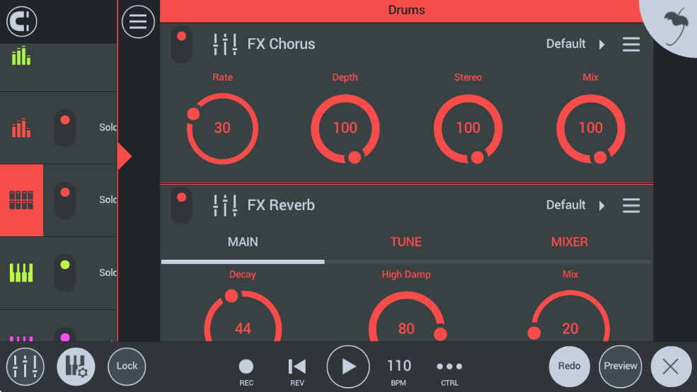 FLStudioMobileֻذ׿