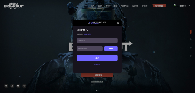 ͻΧpc