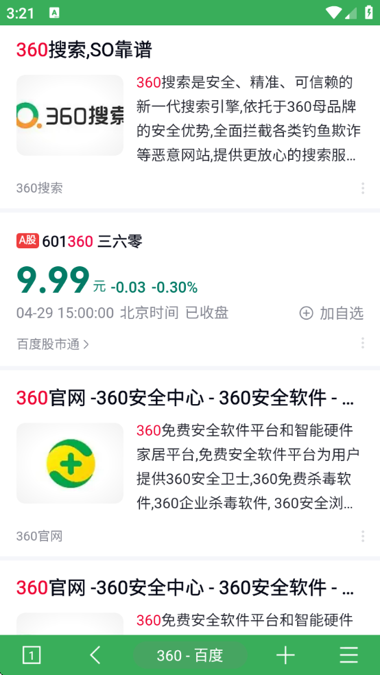 MTعٷ汾