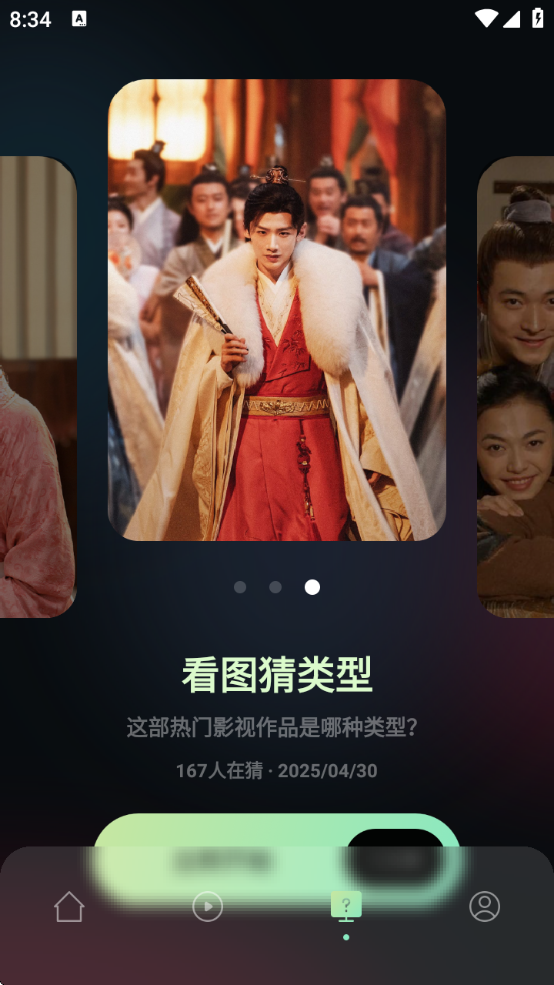 BT첥ذװ°汾