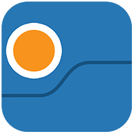 PokeGenie°汾v8.3.4 ׿